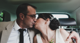 Xavier BREUZE - BREUZE XAVIER