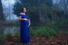 Guillaume CLAMAGIRAND - CG PHOTOGRAPHIE