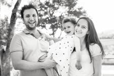 Véronique LARRUE - LARRUE VERONIQUE