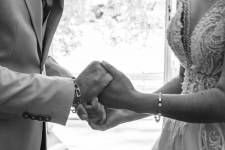 Lucia LOPS - LULU PHOTOGRAPHY