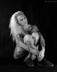 Lucia LOPS - LULU PHOTOGRAPHY