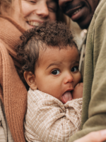 Marine COMTE - MARINE COMTE PHOTOGRAPHE