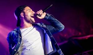 Nicolas FRUCHART - NICOLAS FRUCH'ART PHOTOGRAPHY