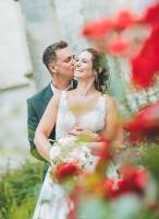 Nicolas FRUCHART - NICOLAS FRUCH'ART PHOTOGRAPHY