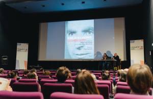 Nicolas FRUCHART - NICOLAS FRUCH'ART PHOTOGRAPHY