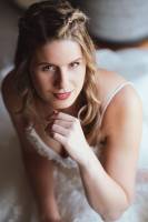 Arnaud GUILLOTIN - Guillotin