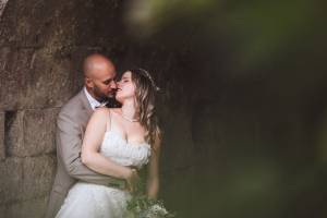 Arnaud GUILLOTIN - Guillotin