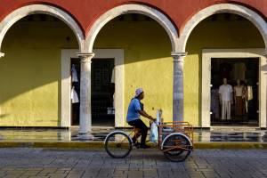 Nicolas RIFFAUD - riffaud.nicolas@gmail.com