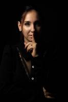 Alain RACINE - STUDIO PHOTO RACINE