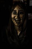 Alain RACINE - STUDIO PHOTO RACINE