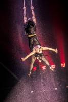 Alain RACINE - STUDIO PHOTO RACINE