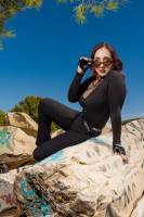 Alain RACINE - STUDIO PHOTO RACINE