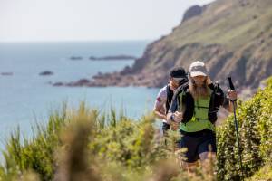Alain RACINE - STUDIO PHOTO RACINE