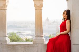 Alain RACINE - STUDIO PHOTO RACINE