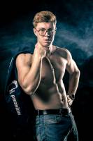 Alain RACINE - STUDIO PHOTO RACINE