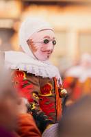 Guillaume CLAMAGIRAND - CG PHOTOGRAPHIE