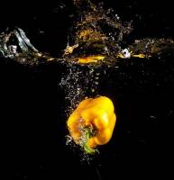 Christine LE GUYADEC - leguyadecc@gmail.com