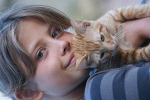 Christine LE GUYADEC - leguyadecc@gmail.com