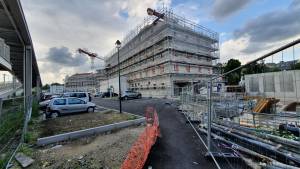 Christine LE GUYADEC - leguyadecc@gmail.com