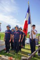 Christine LE GUYADEC - leguyadecc@gmail.com