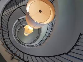 Christine LE GUYADEC - Christine LE GUYADEC