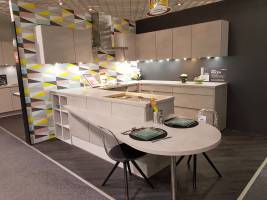 Christine LE GUYADEC - Christine LE GUYADEC