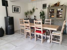 Christine LE GUYADEC - Christine LE GUYADEC