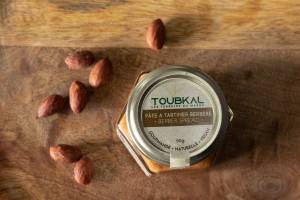 Lucia LOPS - LULU PHOTOGRAPHY